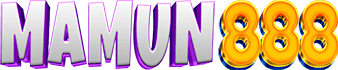 Mamun888